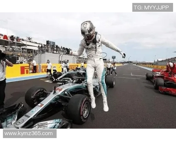 从三亿体育起步，开启属于你的运动传奇旅程