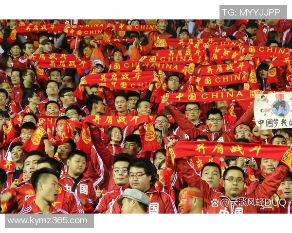 尖叫与荣耀交织三亿体育共同见证激情时刻的辉煌与梦想